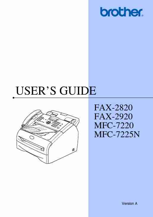 BROTHER FAX-2920-page_pdf